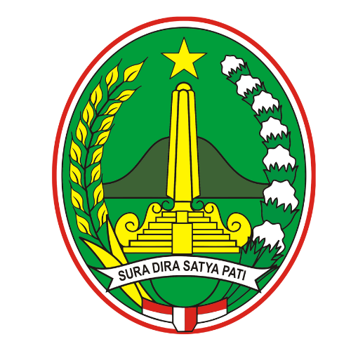 Kota Pasuruan