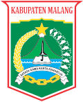Kabupaten Malang