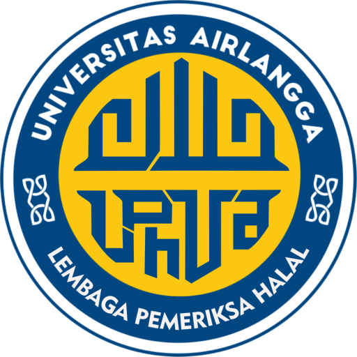 Logo LPH LPH Universitas Airlangga
